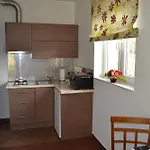 Kalinowy Sen 3* Varšava