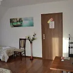 Kalinowy Sen 3*