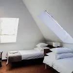 Kalinowy Sen Prázdninový areál