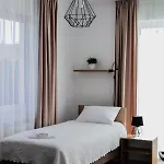 Kalinowy Sen 3* وارسو