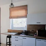 Kalinowy Sen 3* وارسو