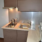 Kalinowy Sen Kompleks wypoczynkowy 3*