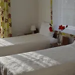 Kalinowy Sen 3* Warszawa