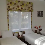 Kalinowy Sen 3* Warszawa