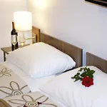 Kalinowy Sen Kompleks wypoczynkowy 3*
