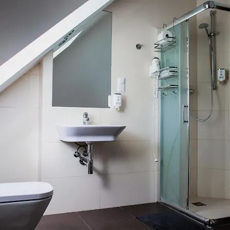 Kalinowy Sen 3* Warsaw