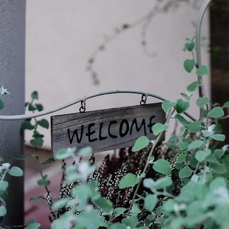 Kalinowy Sen Holiday park Warsaw