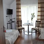 Kalinowy Sen 3* وارسو