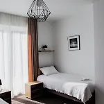 Kalinowy Sen 3* وارسو
